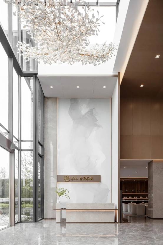 K8凯发旗舰厅(中国)官方网站