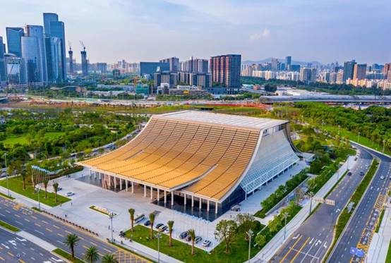 K8凯发旗舰厅(中国)官方网站