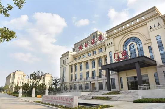 K8凯发旗舰厅(中国)官方网站