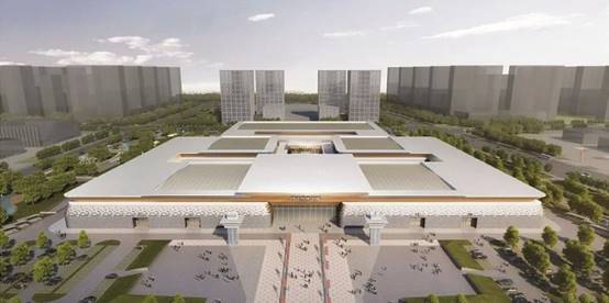 K8凯发旗舰厅(中国)官方网站