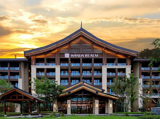 K8凯发旗舰厅(中国)官方网站