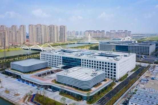 K8凯发旗舰厅(中国)官方网站