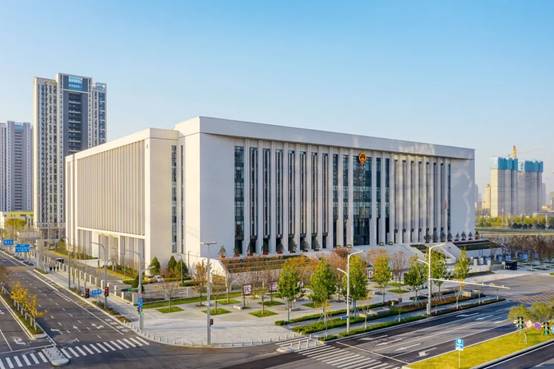 K8凯发旗舰厅(中国)官方网站