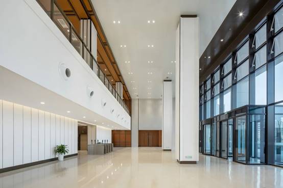 K8凯发旗舰厅(中国)官方网站