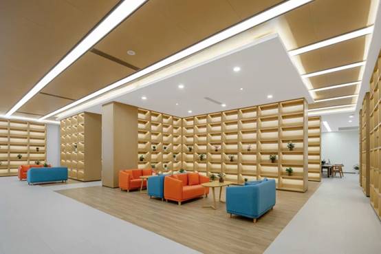 K8凯发旗舰厅(中国)官方网站