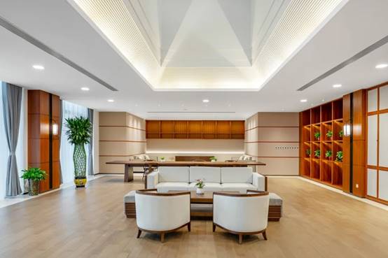 K8凯发旗舰厅(中国)官方网站