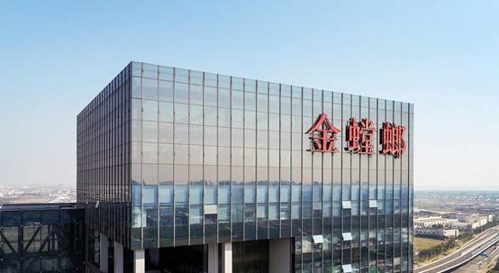 K8凯发旗舰厅(中国)官方网站