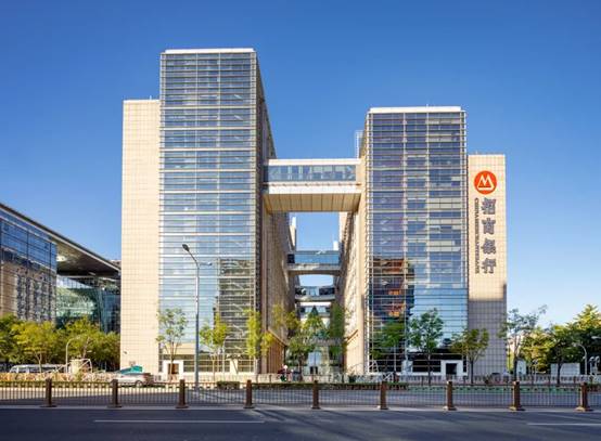 K8凯发旗舰厅(中国)官方网站