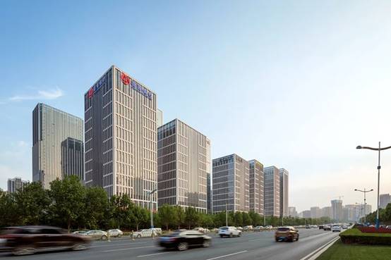 K8凯发旗舰厅(中国)官方网站