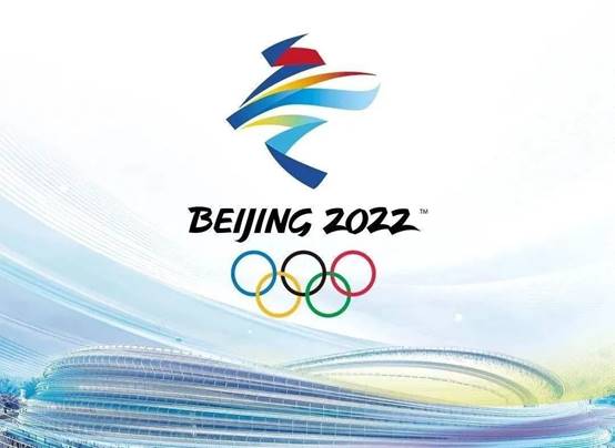 K8凯发旗舰厅(中国)官方网站