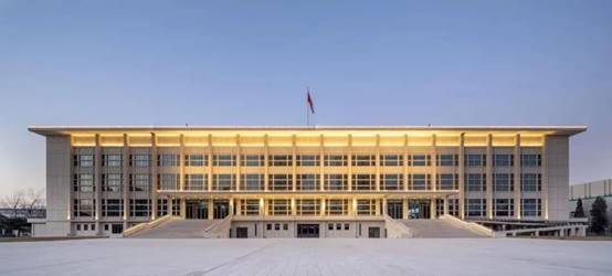 K8凯发旗舰厅(中国)官方网站