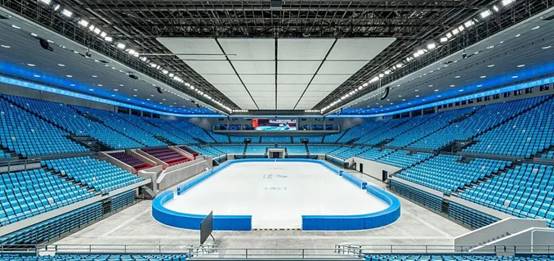 K8凯发旗舰厅(中国)官方网站