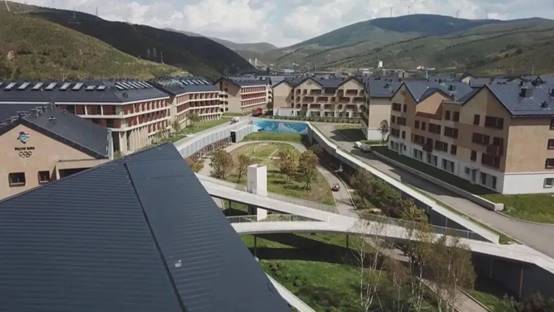 K8凯发旗舰厅(中国)官方网站