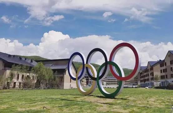 K8凯发旗舰厅(中国)官方网站