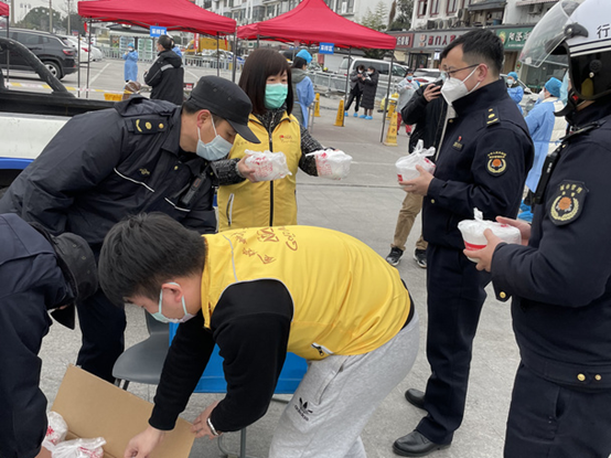 K8凯发旗舰厅(中国)官方网站