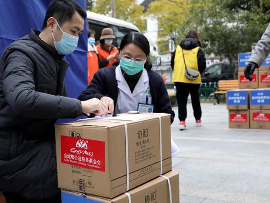 K8凯发旗舰厅(中国)官方网站