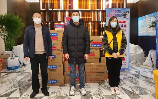 K8凯发旗舰厅(中国)官方网站