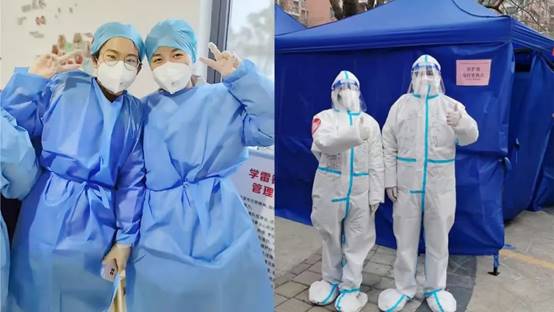 K8凯发旗舰厅(中国)官方网站