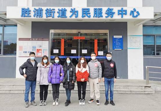 K8凯发旗舰厅(中国)官方网站