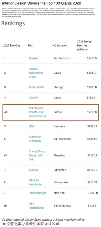 K8凯发旗舰厅(中国)官方网站