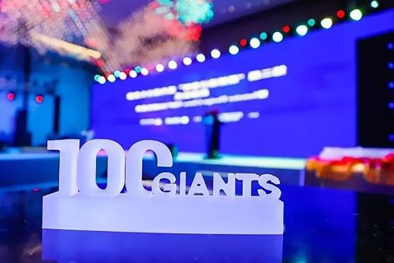 K8凯发旗舰厅(中国)官方网站