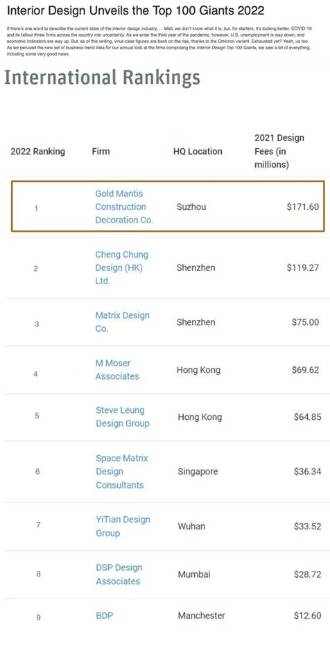 K8凯发旗舰厅(中国)官方网站
