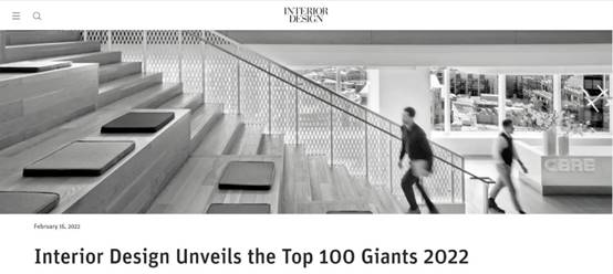 K8凯发旗舰厅(中国)官方网站