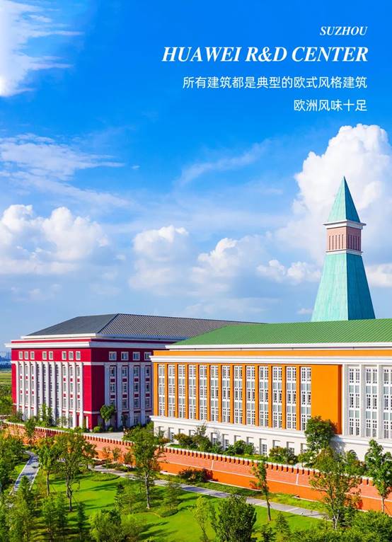 K8凯发旗舰厅(中国)官方网站