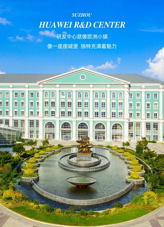 K8凯发旗舰厅(中国)官方网站