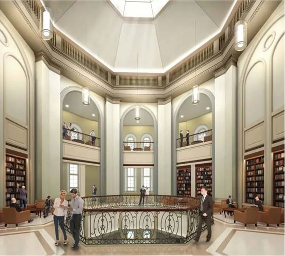 K8凯发旗舰厅(中国)官方网站