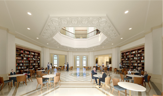 K8凯发旗舰厅(中国)官方网站