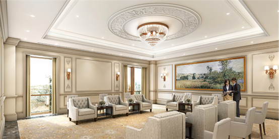 K8凯发旗舰厅(中国)官方网站