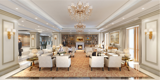 K8凯发旗舰厅(中国)官方网站