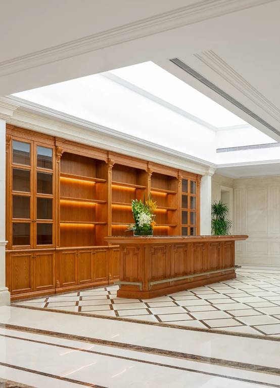 K8凯发旗舰厅(中国)官方网站