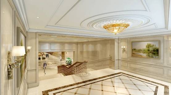 K8凯发旗舰厅(中国)官方网站