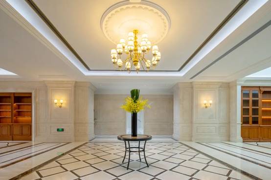 K8凯发旗舰厅(中国)官方网站