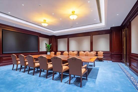 K8凯发旗舰厅(中国)官方网站