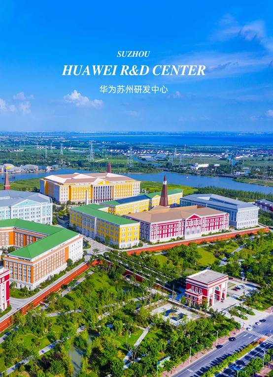 K8凯发旗舰厅(中国)官方网站