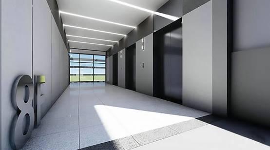 K8凯发旗舰厅(中国)官方网站