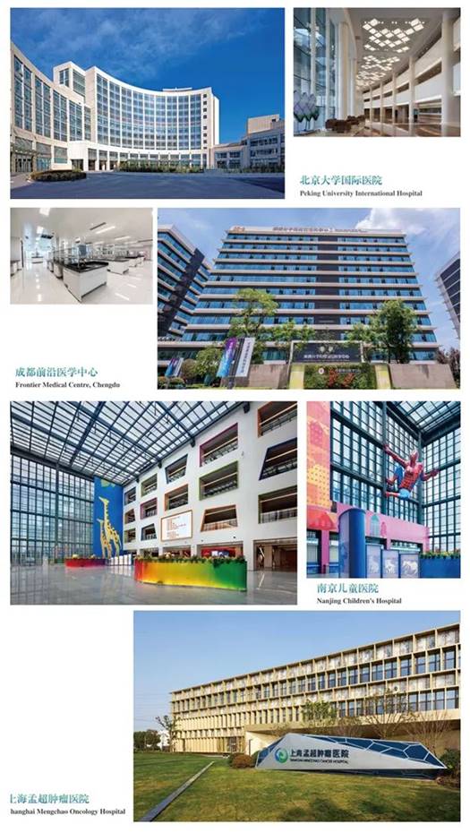 K8凯发旗舰厅(中国)官方网站