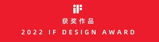 K8凯发旗舰厅(中国)官方网站