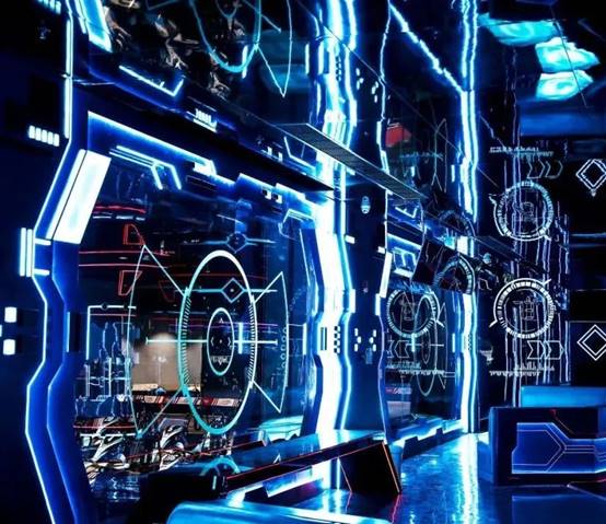 K8凯发旗舰厅(中国)官方网站