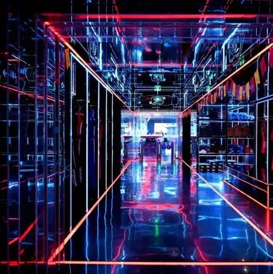 K8凯发旗舰厅(中国)官方网站