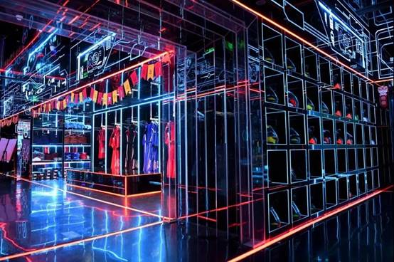 K8凯发旗舰厅(中国)官方网站