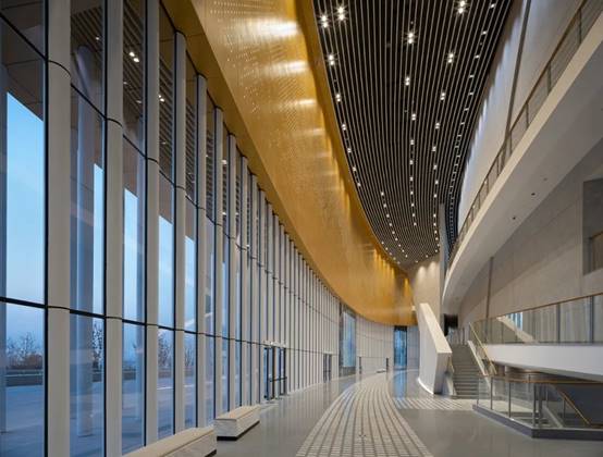 K8凯发旗舰厅(中国)官方网站