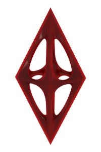 K8凯发旗舰厅(中国)官方网站