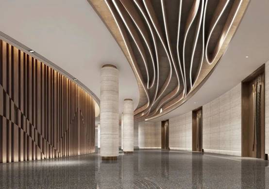 K8凯发旗舰厅(中国)官方网站