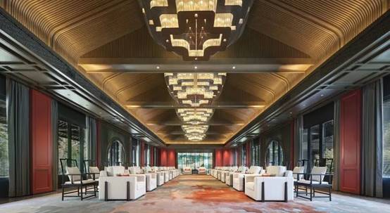 K8凯发旗舰厅(中国)官方网站