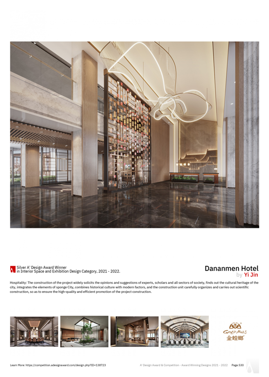 K8凯发旗舰厅(中国)官方网站