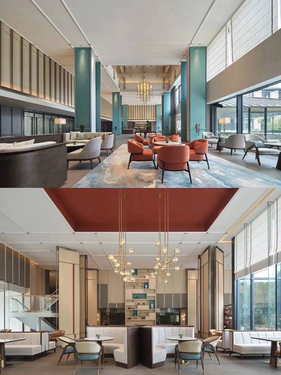 K8凯发旗舰厅(中国)官方网站